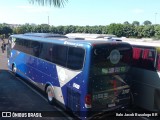 ARN Tur 3310 na cidade de Olímpia, São Paulo, Brasil, por Italo Jacob Busologo BR. Número da foto: #:id.