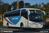Alhfa Transporte Turismo e Locadora 2030 na cidade de Santa Isabel, São Paulo, Brasil, por George Miranda. Número da foto: #12797278.
