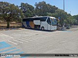 Raid Tur SN na cidade de Fátima, Santarém, Portugal, por Vítor Vaz. Número da foto: #12796917.