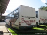 Chimatur 170 na cidade de Venâncio Aires, Rio Grande do Sul, Brasil, por Rafael Nunes Pereira. Número da foto: #12797493.