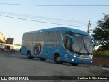 Auto Viação Progresso 6061 na cidade de Caruaru, Pernambuco, Brasil, por Lenilson da Silva Pessoa. Número da foto: #:id.