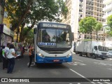 Via Loc BJ-99705 na cidade de Belém, Pará, Brasil, por Jonas Miranda. Número da foto: #12797115.
