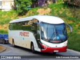 Penedo Turismo 2017 na cidade de Belo Horizonte, Minas Gerais, Brasil, por Adão Raimundo Marcelino. Número da foto: #12798475.