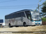 Viação Cruzeiro 6071 na cidade de Caruaru, Pernambuco, Brasil, por Lenilson da Silva Pessoa. Número da foto: #12798027.