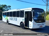 Barrostur Locadora 0091 na cidade de Cariacica, Espírito Santo, Brasil, por Everton Costa Goltara. Número da foto: #12797534.
