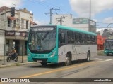 ANSAL - Auto Nossa Senhora de Aparecida 072 na cidade de Juiz de Fora, Minas Gerais, Brasil, por Jonathan Silva. Número da foto: #:id.