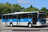 Itamaracá Transportes 1.460 na cidade de Olinda, Pernambuco, Brasil, por Wallace Vitor. Número da foto: #:id.