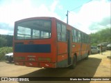 Moisvan Transportes 27657 na cidade de Piritiba, Bahia, Brasil, por Mario dos Santos Nogueira Junior. Número da foto: #12796522.