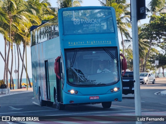 Parque Shopping Maceió 6673 na cidade de Maceió, Alagoas, Brasil, por Luiz Fernando. Número da foto: #12800419.