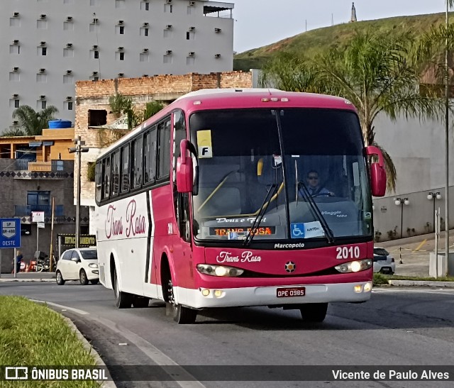 Trans Rosa 2010 na cidade de Aparecida, São Paulo, Brasil, por Vicente de Paulo Alves. Número da foto: #12800224.