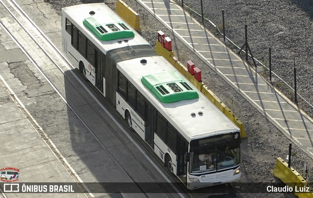 Misión Buenos Aires 958 na cidade de Ciudad Autónoma de Buenos Aires, Argentina, por Claudio Luiz. Número da foto: #12800302.