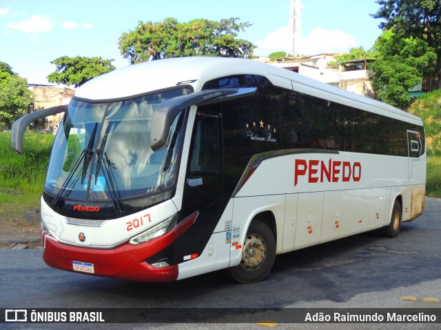 Penedo Turismo 2017 na cidade de Belo Horizonte, Minas Gerais, Brasil, por Adão Raimundo Marcelino. Número da foto: #12798477.