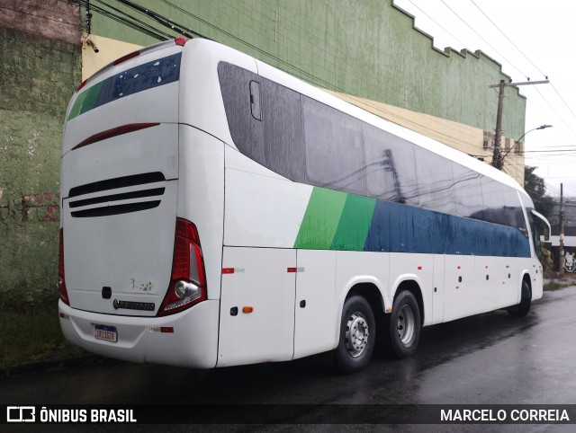 Laitur 2025 na cidade de Belo Horizonte, Minas Gerais, Brasil, por MARCELO CORREIA. Número da foto: #12799665.