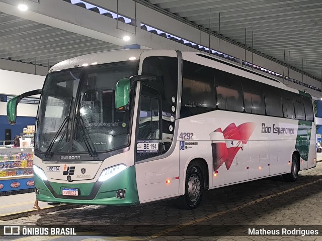 Comércio e Transportes Boa Esperança 4292 na cidade de Belém, Pará, Brasil, por Matheus Rodrigues. Número da foto: #12801049.