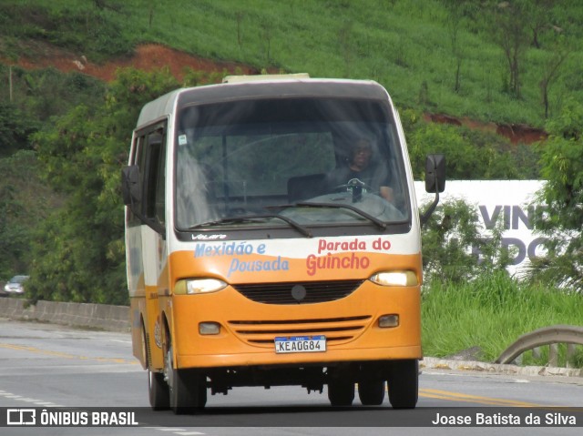 Mexidão Parada Obrigatória 0G84 na cidade de Timóteo, Minas Gerais, Brasil, por Joase Batista da Silva. Número da foto: #12799795.