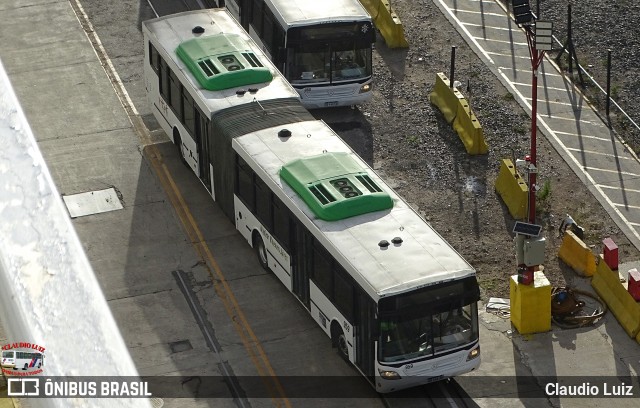 Misión Buenos Aires 959 na cidade de Ciudad Autónoma de Buenos Aires, Argentina, por Claudio Luiz. Número da foto: #12800314.