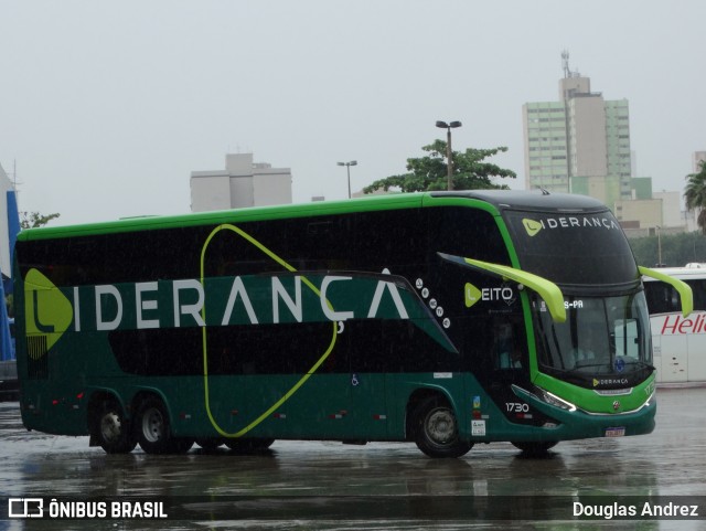 Liderança Turismo 1730 na cidade de Goiânia, Goiás, Brasil, por Douglas Andrez. Número da foto: #12799134.