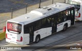 La Nueva Metropol 404 na cidade de Ciudad Autónoma de Buenos Aires, Argentina, por Claudio Luiz. Número da foto: #:id.
