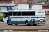 Juratur - Jurandi Turismo 8838 na cidade de Teresina, Piauí, Brasil, por Eliziar Maciel Soares. Número da foto: #12800237.