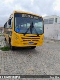 Prefeitura Municipal de Muribeca 88 na cidade de Muribeca, Sergipe, Brasil, por Rose Silva. Número da foto: #12800772.