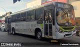 Viação VG B31162 na cidade de Rio de Janeiro, Rio de Janeiro, Brasil, por Peterson Nascimento. Número da foto: #:id.