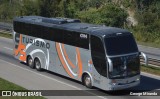 SS Turismo 1000 na cidade de Santa Isabel, São Paulo, Brasil, por George Miranda. Número da foto: #:id.