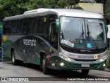Redenção Turismo 7850 na cidade de São Paulo, São Paulo, Brasil, por Gabriel Oliveira Caldas da Nobrega. Número da foto: #12799995.