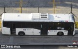 La Nueva Metropol 3068 na cidade de Ciudad Autónoma de Buenos Aires, Argentina, por Claudio Luiz. Número da foto: #12800254.