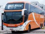 RealMaia Turismo e Cargas 1908 na cidade de Goiânia, Goiás, Brasil, por Carlos Daniel Moreira Batista. Número da foto: #12798927.