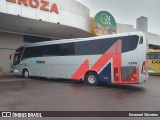 Empresa de Ônibus Nossa Senhora da Penha 6506 na cidade de Corbélia, Paraná, Brasil, por Emanuel Sócrates. Número da foto: #12801388.