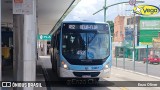 Vega Manaus Transporte 1023017 na cidade de Manaus, Amazonas, Brasil, por Enzo Oliver. Número da foto: #:id.