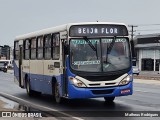 Autoviária Paraense AV-99201 na cidade de Ananindeua, Pará, Brasil, por Matheus Rodrigues. Número da foto: #:id.