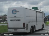 Cromamix Áudio e Vídeo 0553 na cidade de Curitiba, Paraná, Brasil, por GDC __39AM. Número da foto: #:id.