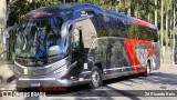 Style Bus 8800 na cidade de Petrópolis, Rio de Janeiro, Brasil, por Zé Ricardo Reis. Número da foto: #12799836.