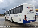 WP Turismo 18032009 na cidade de Maranguape, Ceará, Brasil, por Victor Alves. Número da foto: #:id.