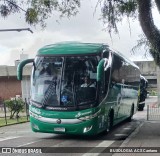 Viação Graciosa 102 na cidade de Curitiba, Paraná, Brasil, por BUSOLOGIA ACS Caetano. Número da foto: #:id.