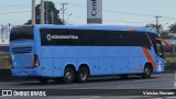 Expresso Adamantina 431525 na cidade de Jacareí, São Paulo, Brasil, por Vinicius Novaes. Número da foto: #:id.