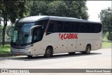 Empresa Cabral 1903 na cidade de Palmas, Tocantins, Brasil, por Eliziar Maciel Soares. Número da foto: #:id.