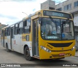 Plataforma Transportes 30048 na cidade de Salvador, Bahia, Brasil, por Matheus Calhau. Número da foto: #12799526.