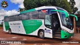 Comércio e Transportes Boa Esperança 4814 na cidade de Goianésia do Pará, Pará, Brasil, por Nikolas Henderson. Número da foto: #12799340.