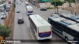 Autotrans > Turilessa 25XXX na cidade de Contagem, Minas Gerais, Brasil, por Edmar Junio. Número da foto: #:id.