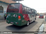 Tema Transportes 0314191 na cidade de Manaus, Amazonas, Brasil, por Cristiano Eurico Jardim. Número da foto: #12798867.