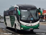 Comércio e Transportes Boa Esperança 4674 na cidade de Ananindeua, Pará, Brasil, por Matheus Rodrigues. Número da foto: #12801246.