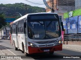 Transnacional 0422253 na cidade de Itaitinga, Ceará, Brasil, por Matheus Riquelme. Número da foto: #:id.