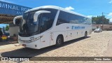 Emtram 4290 na cidade de Barra da Estiva, Bahia, Brasil, por Flávio  Santos. Número da foto: #12799175.