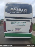 Maciel Tur 2004 na cidade de Avanhandava, São Paulo, Brasil, por Thyago Galante . Número da foto: #12800819.