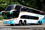 Emtram 5540 na cidade de Salvador, Bahia, Brasil, por Felipe Pessoa de Albuquerque. Número da foto: #:id.