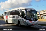 Real Alagoas de Viação 3102 na cidade de Maceió, Alagoas, Brasil, por Mairan Santos. Número da foto: #:id.