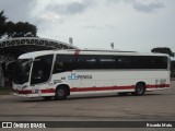 Empresa de Ônibus Nossa Senhora da Penha 6529 na cidade de Curitiba, Paraná, Brasil, por Ricardo Matu. Número da foto: #:id.