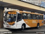 Cidade das Hortênsias 3023 na cidade de Petrópolis, Rio de Janeiro, Brasil, por Samuel Fernando. Número da foto: #:id.
